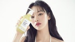 5款韓國熱門開架洗髮精推薦，擁有亮麗秀髮不用花大錢！