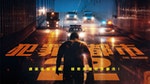 馬東石《犯罪都市2》5月上映，攜手現役警官忠實呈現真實的掃黑行動！