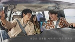 是枝裕和x宋康昊合作新電影《Broker》6月上映！攜手IU、姜棟元、裴斗娜探討棄嬰話題引熱議！