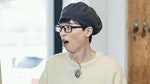 《第六感3》金惠奫、南潤壽作客嘉賓，劉在錫開場就失誤！