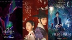 5月開播韓劇一覽：徐睿知、蘇志燮、池昌旭的人氣演員強勢回歸！