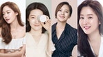 【美妝報馬仔】不讓大品牌專美於前，盤點 4 大韓國女星親自打造的美妝品牌！