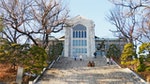 韓國5大熱門語學堂懶人包：口說、寫作、實戰等各家特色一覽！