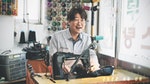 宋康昊獲韓國首位坎城影展最佳男主角！「獲獎之後，我仍然是演員宋康昊」展現作為演員的認真與真切
