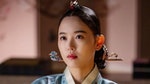 《紅丹心》IMDb高分獲選2022年上半年最受好評韓劇！