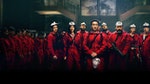 Netflix《紙房子：韓國篇》第一季劇評：交錯現實與虛構，合而為一的朝鮮半島會讓多少人失望？