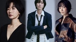韓國女星裴斗娜經典電影盤點：奉俊昊、朴贊郁名導愛用、以《雲圖》進軍好萊塢