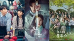 tvN公開2022下半年電視劇片單！《還魂》、《ADAMAS》、《小婦人》等作品多樣題材卡司都在這