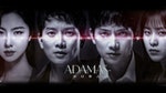 【首播開箱】懸疑系韓劇《獵鑽緝兇 Adamas》：雙胞胎兄弟共同追查殺父真兇！