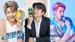 【夏日特輯】夏季啤酒大戰開打！韓國6大商業啤酒品牌介紹。