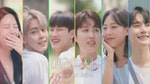 韓國首部LGBTQ戀綜《Marry Queer》：這不是「錯誤」，只是「不同」