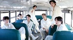7月最新「韓國男偶像品牌聲譽指數」結果出爐！BTS前五名包辦三席，姜丹尼爾、車銀優、黃旼炫挺進前十！